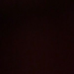 Meet your Posher, Chicken tikka